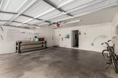 6037 E Evergreen Street, Mesa, AZ 85205 - Photo 15