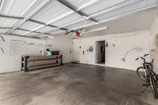 6037 E Evergreen St, Mesa, AZ 85205 - Photo 15