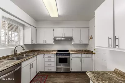 6037 E Evergreen Street, Mesa, AZ 85205 - Photo 3