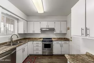 6037 E Evergreen St, Mesa, AZ 85205 - Photo 3