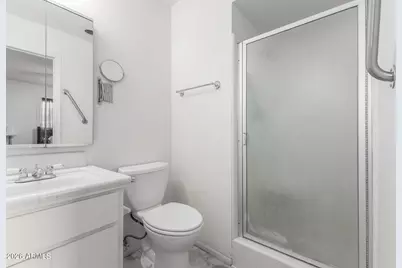 6037 E Evergreen Street, Mesa, AZ 85205 - Photo 5