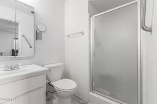 6037 E Evergreen St, Mesa, AZ 85205 - Photo 5