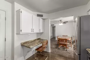 6037 E Evergreen St, Mesa, AZ 85205 - Photo 9