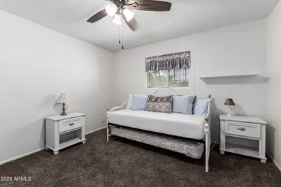 6037 E Evergreen Street, Mesa, AZ 85205 - Photo 13