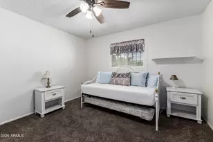 6037 E Evergreen St, Mesa, AZ 85205 - Photo 13