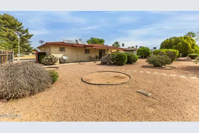 6037 E Evergreen Street, Mesa, AZ 85205 - Photo 17