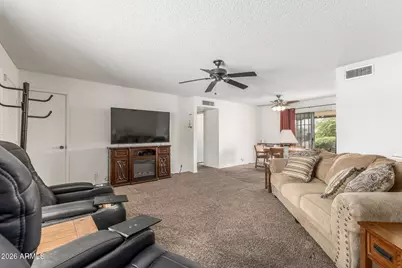 6037 E Evergreen Street, Mesa, AZ 85205 - Photo 7