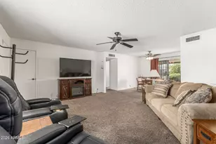 6037 E Evergreen St, Mesa, AZ 85205 - Photo 7