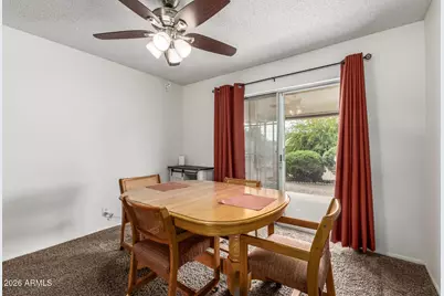 6037 E Evergreen Street, Mesa, AZ 85205 - Photo 9