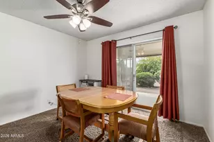 6037 E Evergreen St, Mesa, AZ 85205 - Photo 9