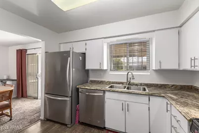 6037 E Evergreen Street, Mesa, AZ 85205 - Photo 11