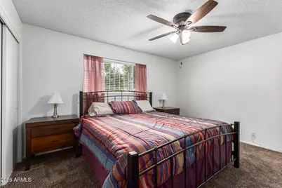 6037 E Evergreen Street, Mesa, AZ 85205 - Photo 11