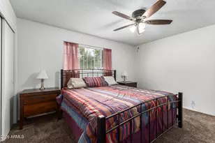 6037 E Evergreen St, Mesa, AZ 85205 - Photo 11