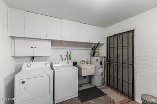 6037 E Evergreen St, Mesa, AZ 85205 - Photo 15