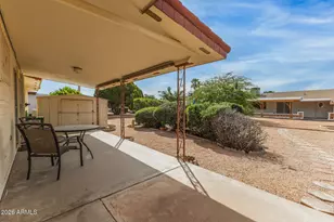 6037 E Evergreen St, Mesa, AZ 85205 - Photo 17