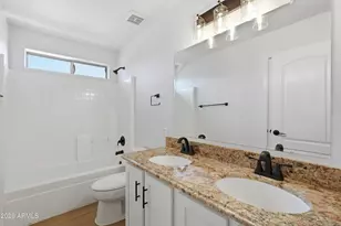 1491 W Blue Ridge Way, Chandler, AZ 85248 - Photo 23