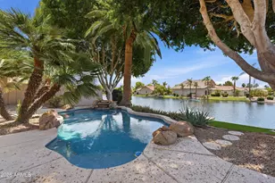 1491 W Blue Ridge Way, Chandler, AZ 85248 - Photo 29