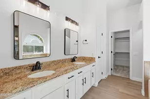 1491 W Blue Ridge Way, Chandler, AZ 85248 - Photo 21