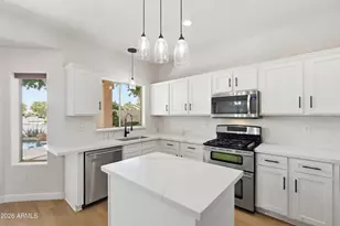 1491 W Blue Ridge Way, Chandler, AZ 85248 - Photo 11