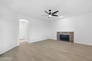 1491 W Blue Ridge Way, Chandler, AZ 85248 - Photo 5