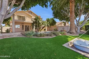 1491 W Blue Ridge Way, Chandler, AZ 85248 - Photo 27