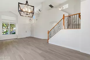 1491 W Blue Ridge Way, Chandler, AZ 85248 - Photo 3