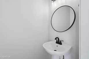 1491 W Blue Ridge Way, Chandler, AZ 85248 - Photo 19