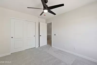 1491 W Blue Ridge Way, Chandler, AZ 85248 - Photo 15