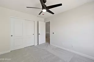 1491 W Blue Ridge Way, Chandler, AZ 85248 - Photo 15