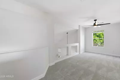 1491 W Blue Ridge Way, Chandler, AZ 85248 - Photo 13