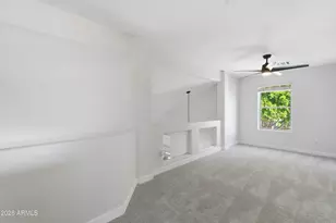 1491 W Blue Ridge Way, Chandler, AZ 85248 - Photo 13