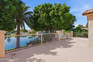 1491 W Blue Ridge Way, Chandler, AZ 85248 - Photo 27