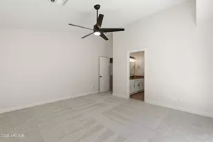 1491 W Blue Ridge Way, Chandler, AZ 85248 - Photo 21