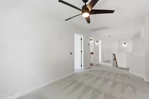 1491 W Blue Ridge Way, Chandler, AZ 85248 - Photo 17