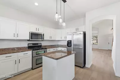 1491 W Blue Ridge Way, Chandler, AZ 85248 - Photo 9