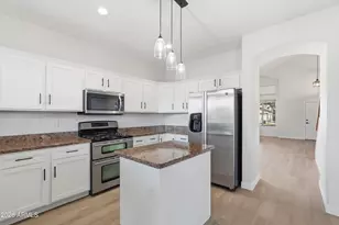 1491 W Blue Ridge Way, Chandler, AZ 85248 - Photo 9