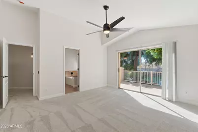 1491 W Blue Ridge Way, Chandler, AZ 85248 - Photo 17