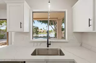 1491 W Blue Ridge Way, Chandler, AZ 85248 - Photo 13