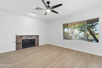 1491 W Blue Ridge Way, Chandler, AZ 85248 - Photo 7