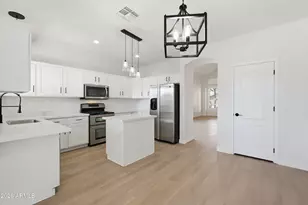 1491 W Blue Ridge Way, Chandler, AZ 85248 - Photo 9