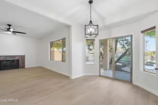 1491 W Blue Ridge Way, Chandler, AZ 85248 - Photo 5