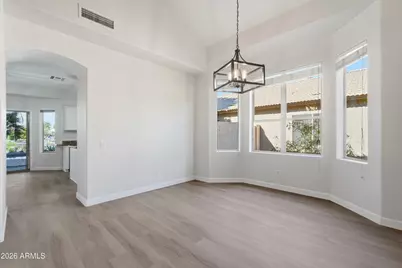 1491 W Blue Ridge Way, Chandler, AZ 85248 - Photo 11