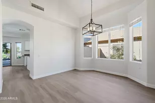 1491 W Blue Ridge Way, Chandler, AZ 85248 - Photo 11