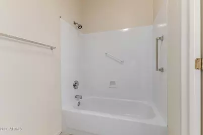 1445 E Broadway Road #115, Tempe, AZ 85282 - Photo 19