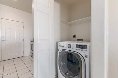 1445 E Broadway Road #115, Tempe, AZ 85282 - Photo 25