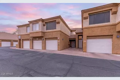 1445 E Broadway Road #115, Tempe, AZ 85282 - Photo 1