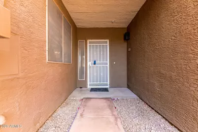 1445 E Broadway Road #115, Tempe, AZ 85282 - Photo 5
