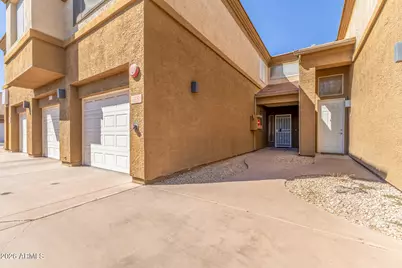 1445 E Broadway Road #115, Tempe, AZ 85282 - Photo 3