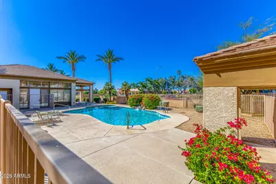 1445 E Broadway Road #115, Tempe, AZ 85282 - Photo 31
