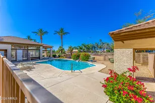 1445 E Broadway Rd, Tempe, AZ 85282 - Photo 31